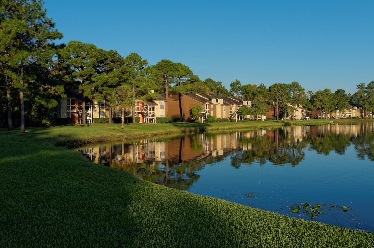 Grove at Deerwood Image 5