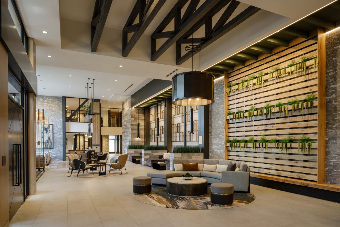 The Elysian at Stonefield Image 4