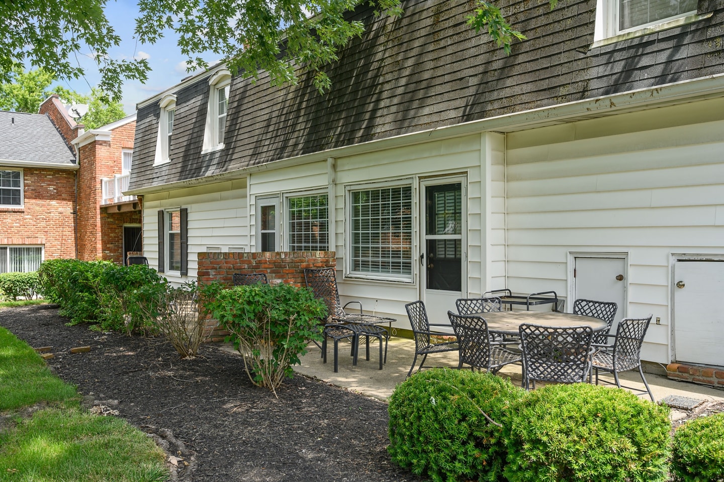 Olde Towne In Kenwood Image 30