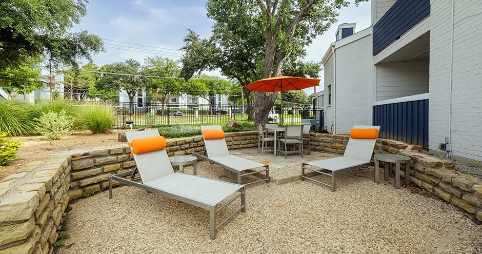 Huntington Meadows Apartment Homes Image 31