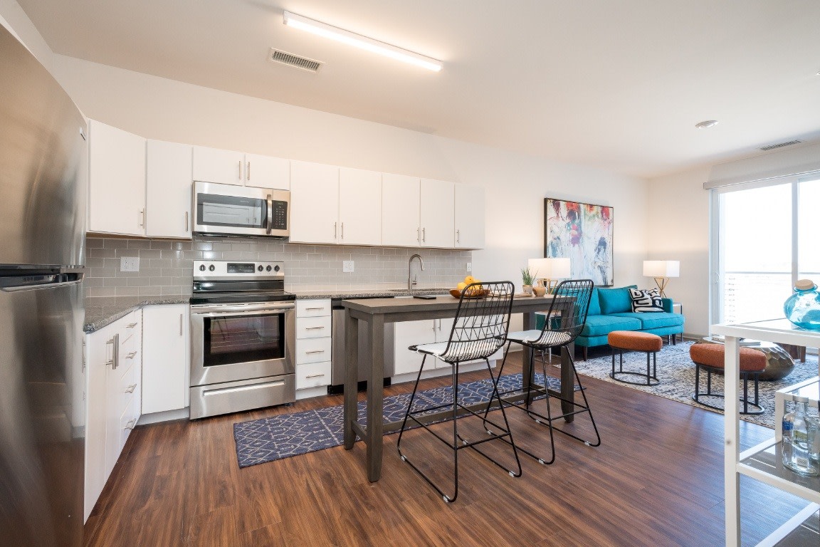East 51 at Rocketts Landing Image 35