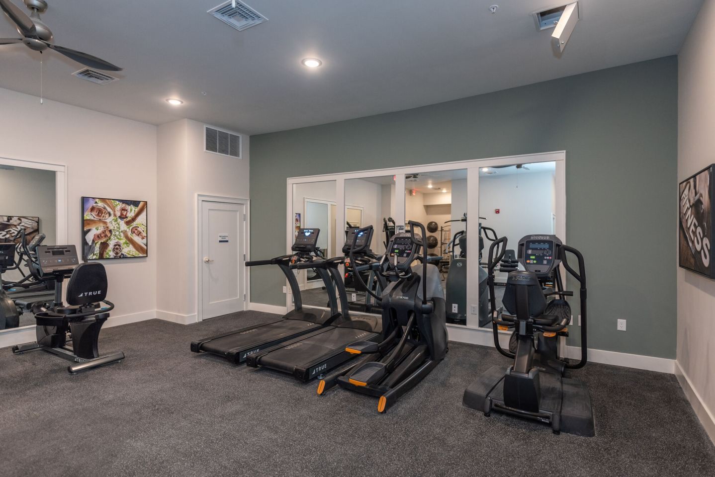 62+ Active Adult - Acclaim at Greenbrier Image 29