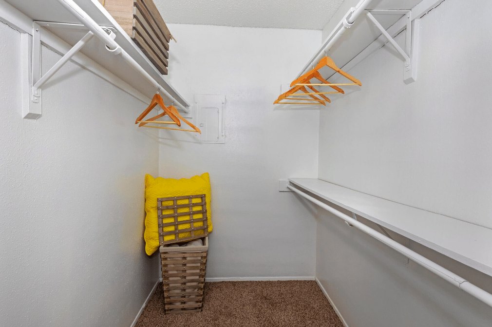Melia Apartment Homes Image 7