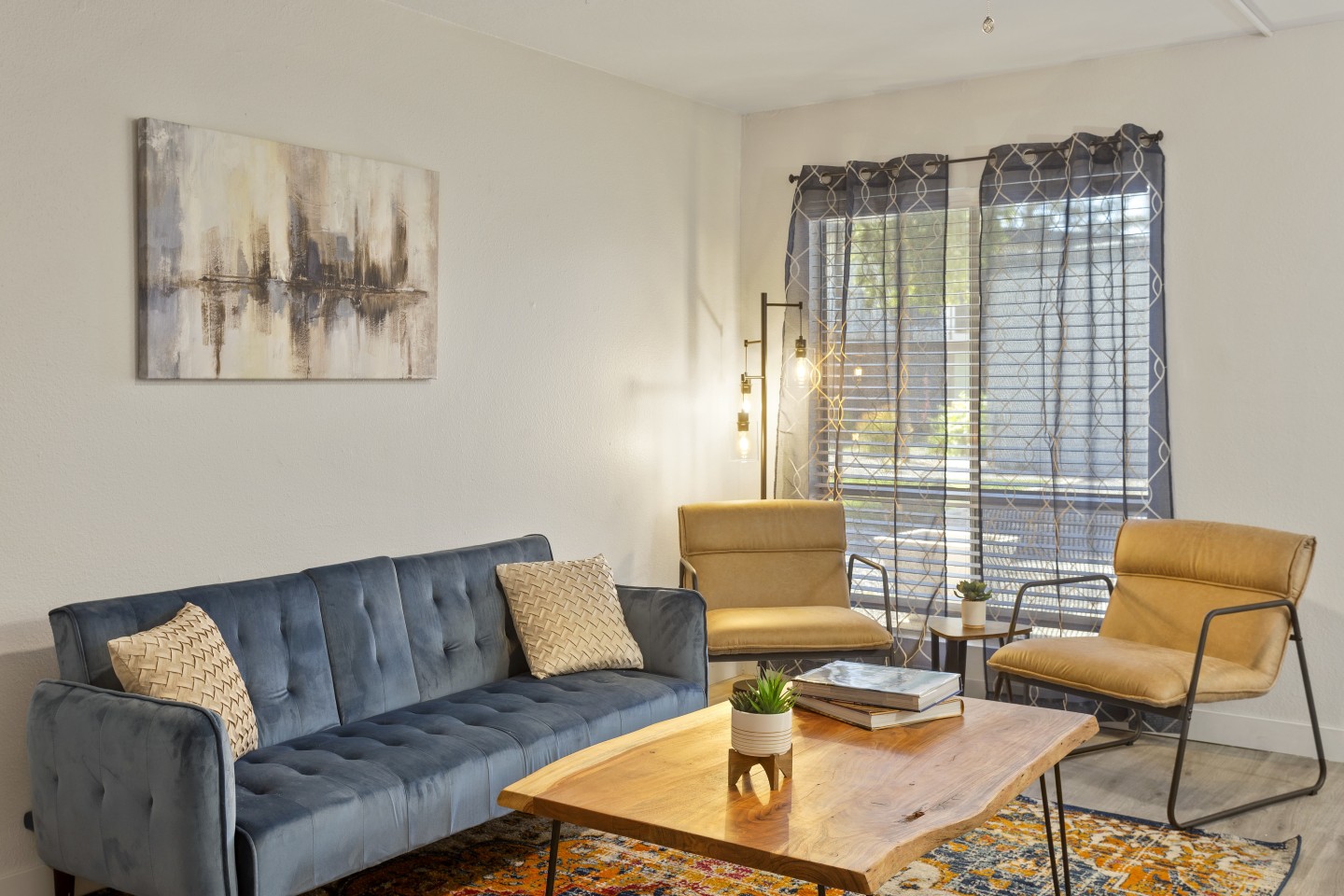 SITE Scottsdale Image 6