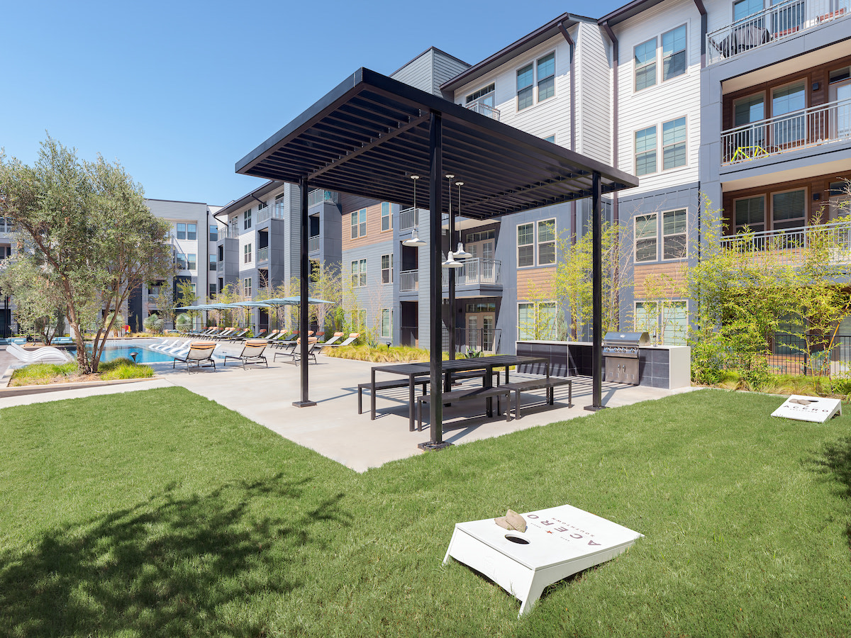 Acero Southtown Image 48