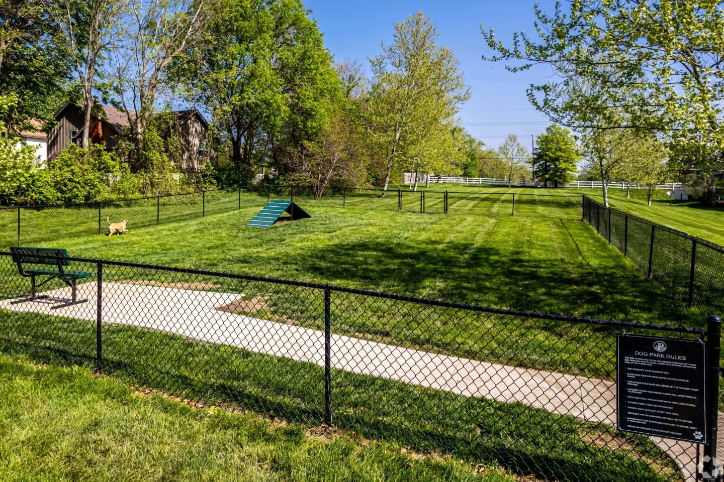 PineCrest Townhomes Image 14