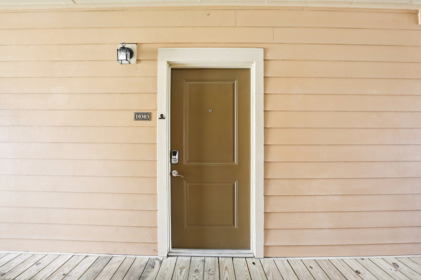 Overall Creek Apartments Image 6