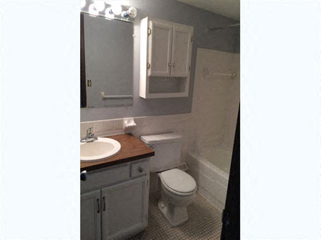 Trenton Place Apartments Image 14