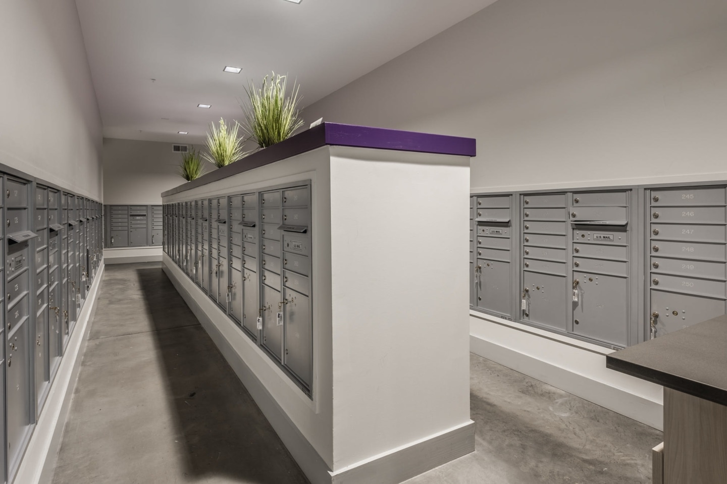 Artistry Cincy Apartments Image 15