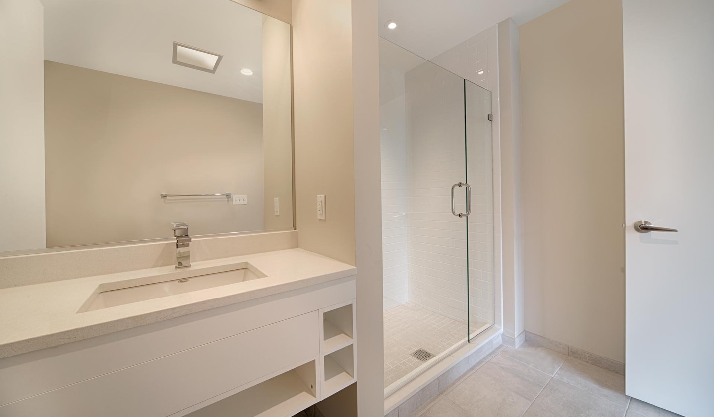 Vivo Apartment Homes Image 10