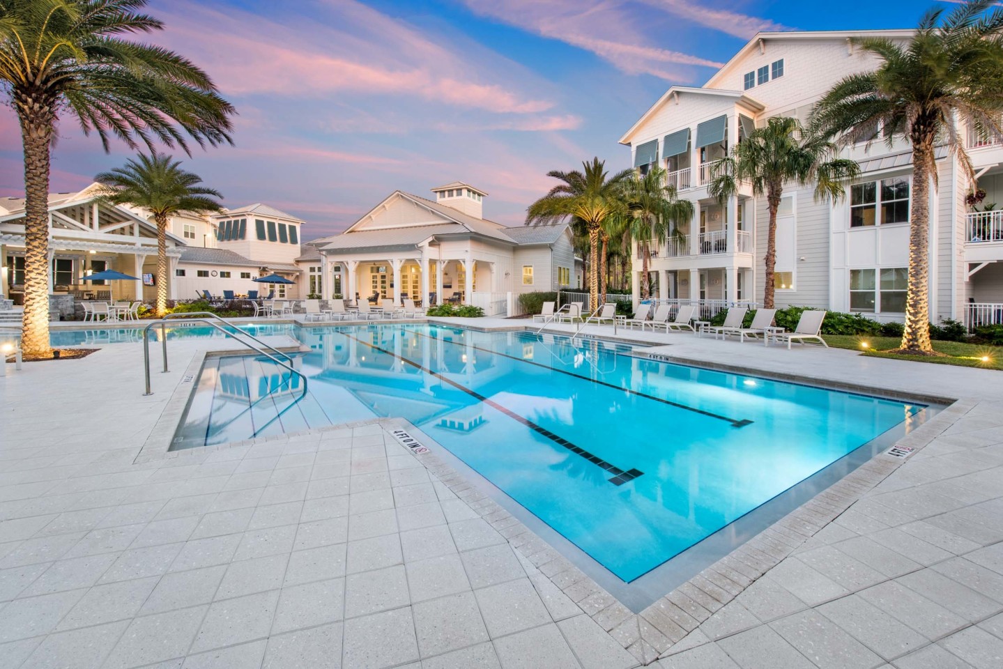 The Reserve at Nocatee Image 27
