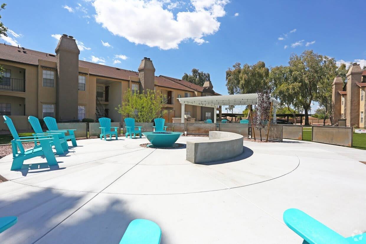 Greentree Place Image 25