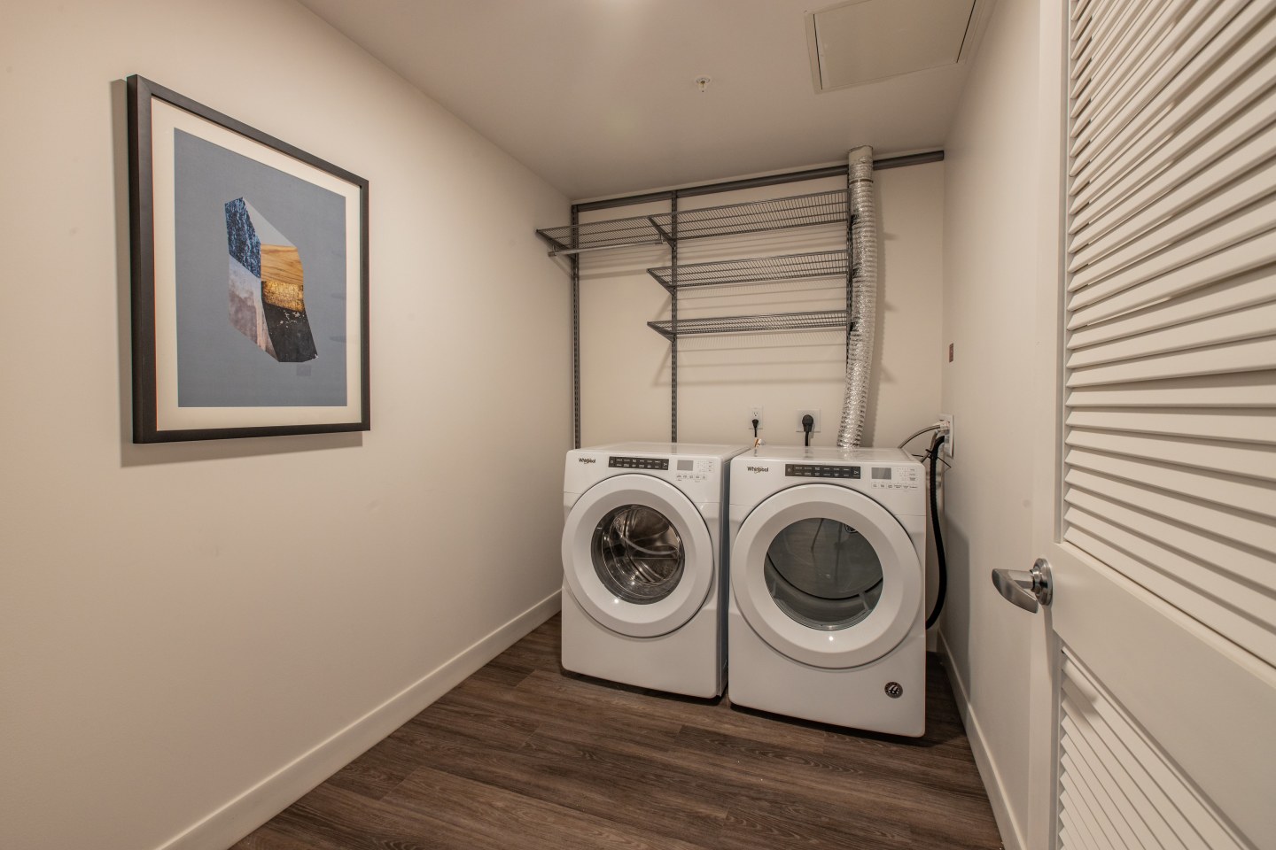 Bromwell Image 31