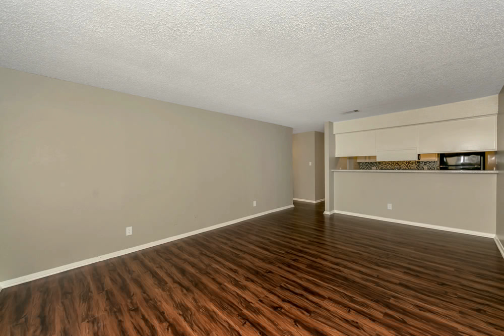 Trinity Pines Apartments Image 6