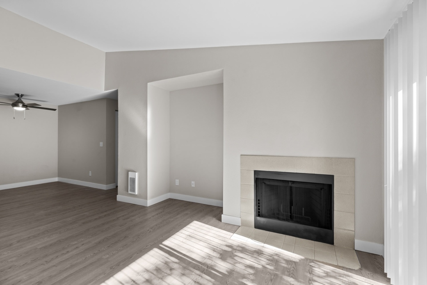 Woodstone Apartments Image 25