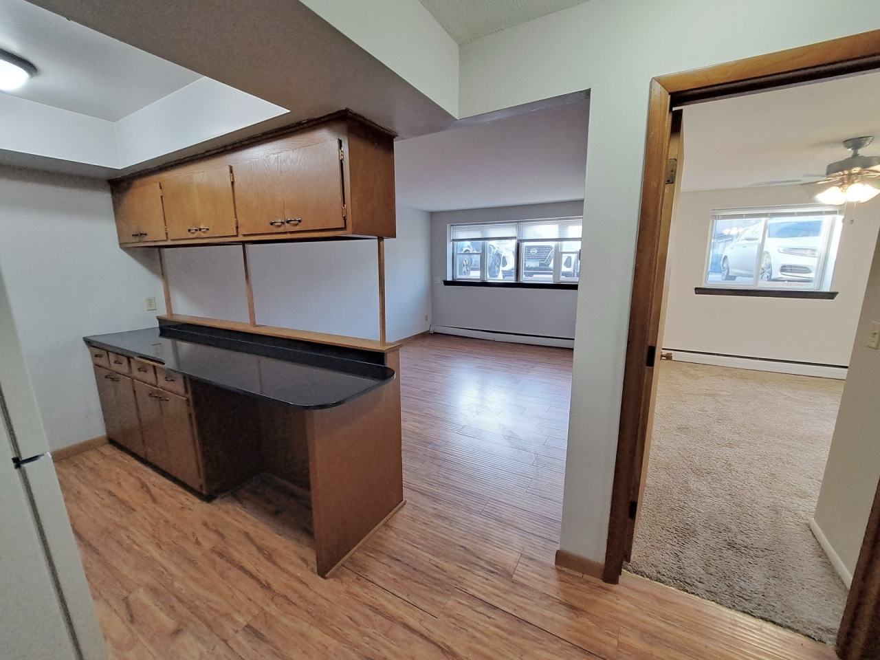 3428 Harriet Apartments Image 12