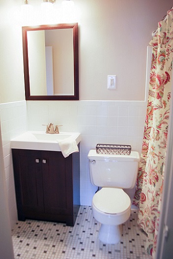 611 Park Avenue Image 2