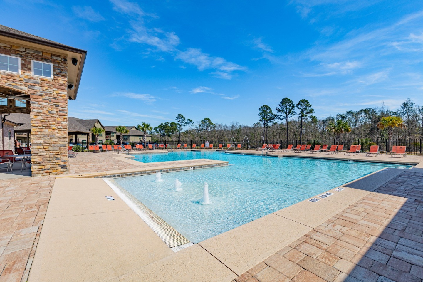 Pensacola Grand Image 9