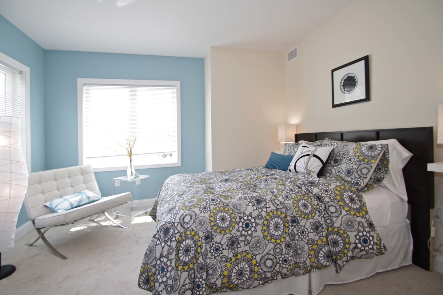 Ridgecrest Village Image 14