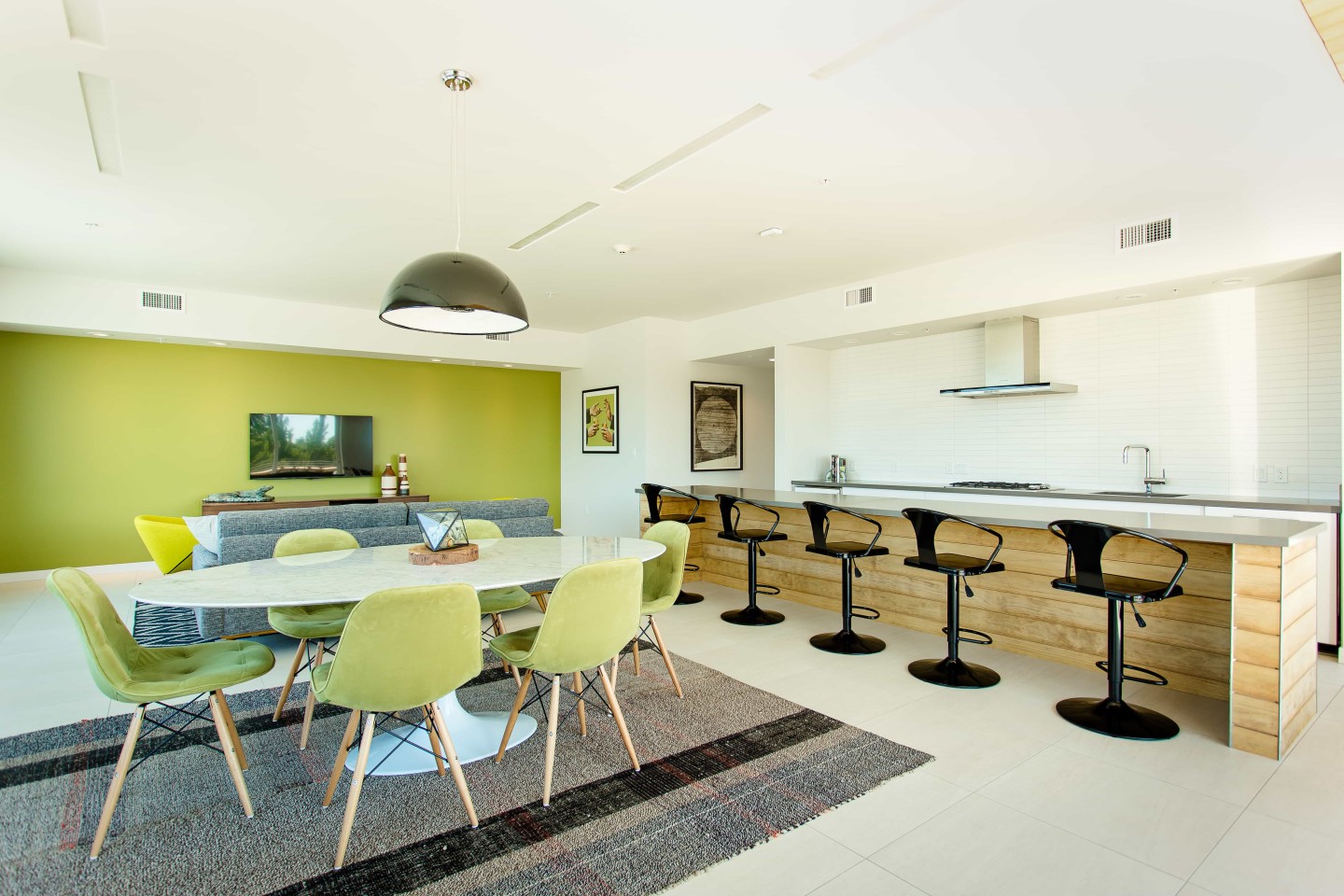 Burnside 26 Image 11