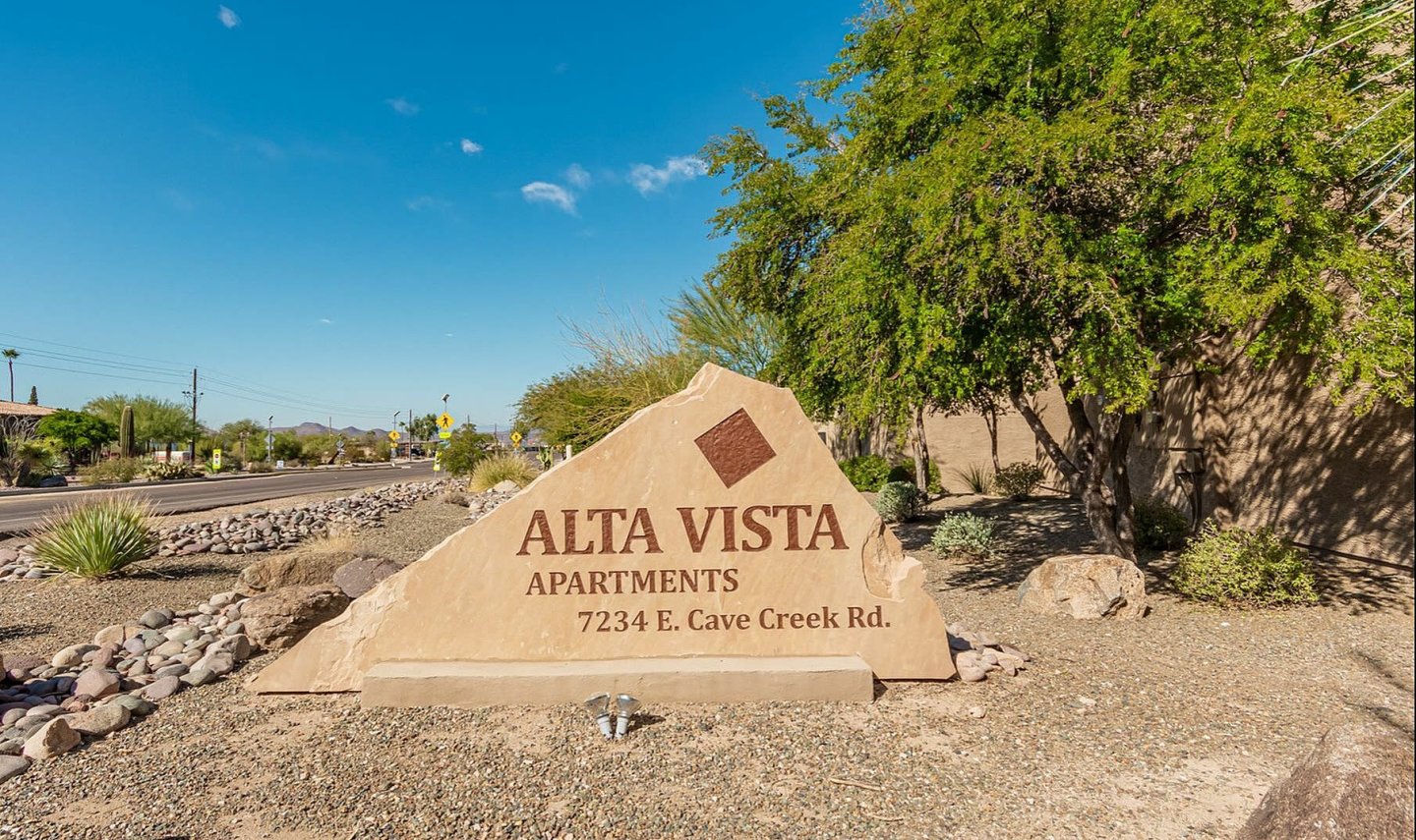 Alta Vista Image 1