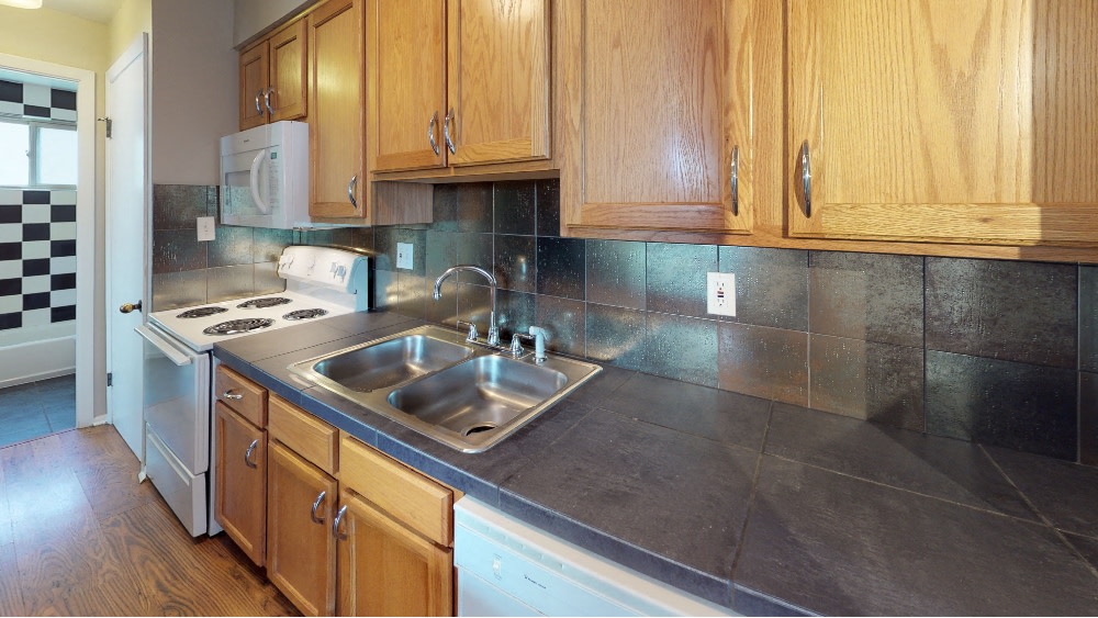 1345 High Street Apartments Image 13