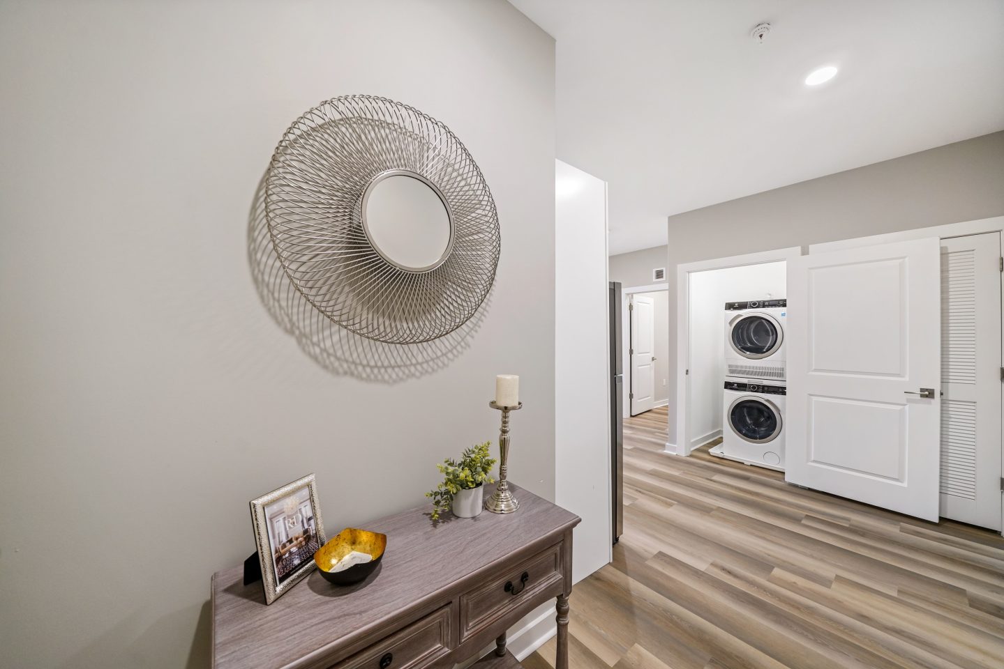 Vernon Lofts Image 7