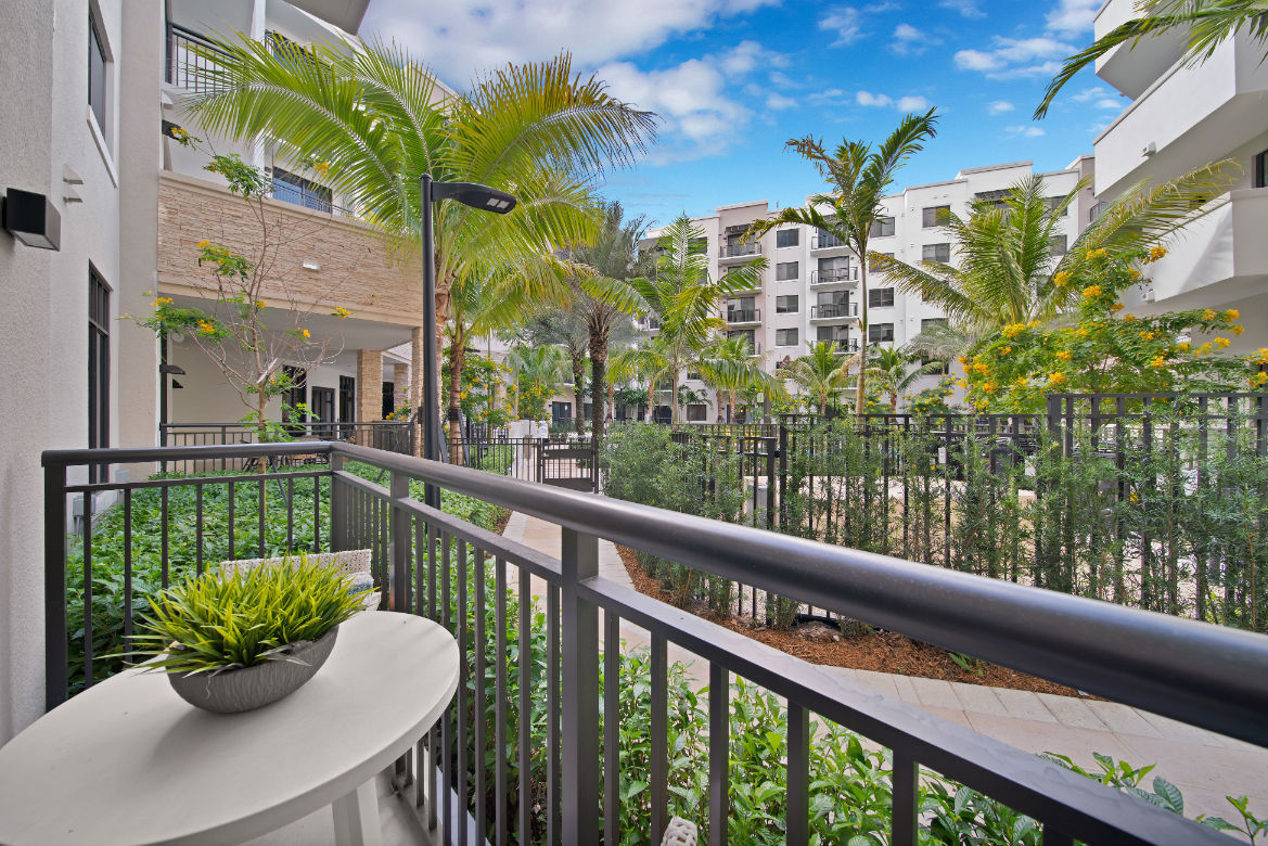 The Remy Apartments Image 9