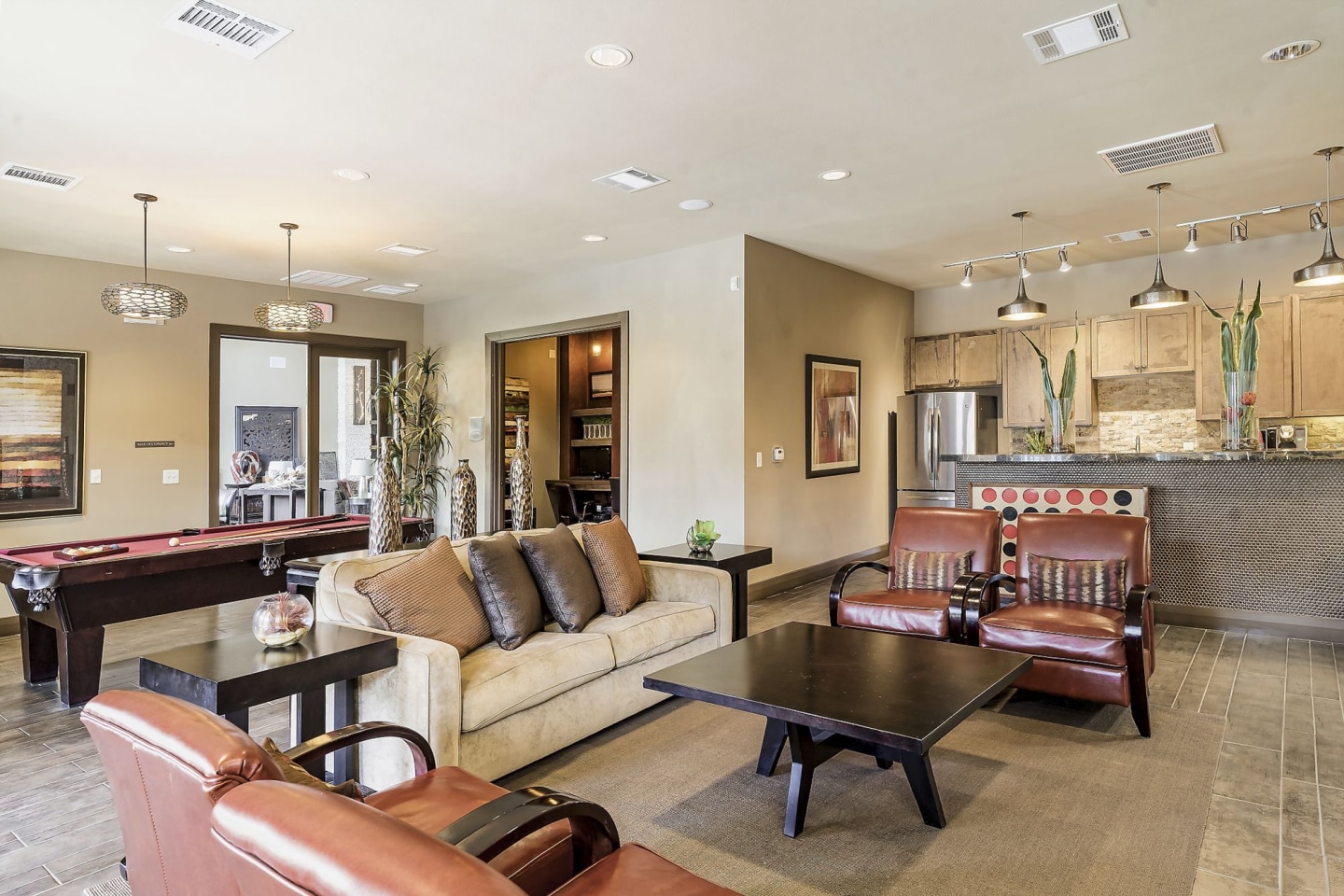 Sedona Ranch Apartments Image 19