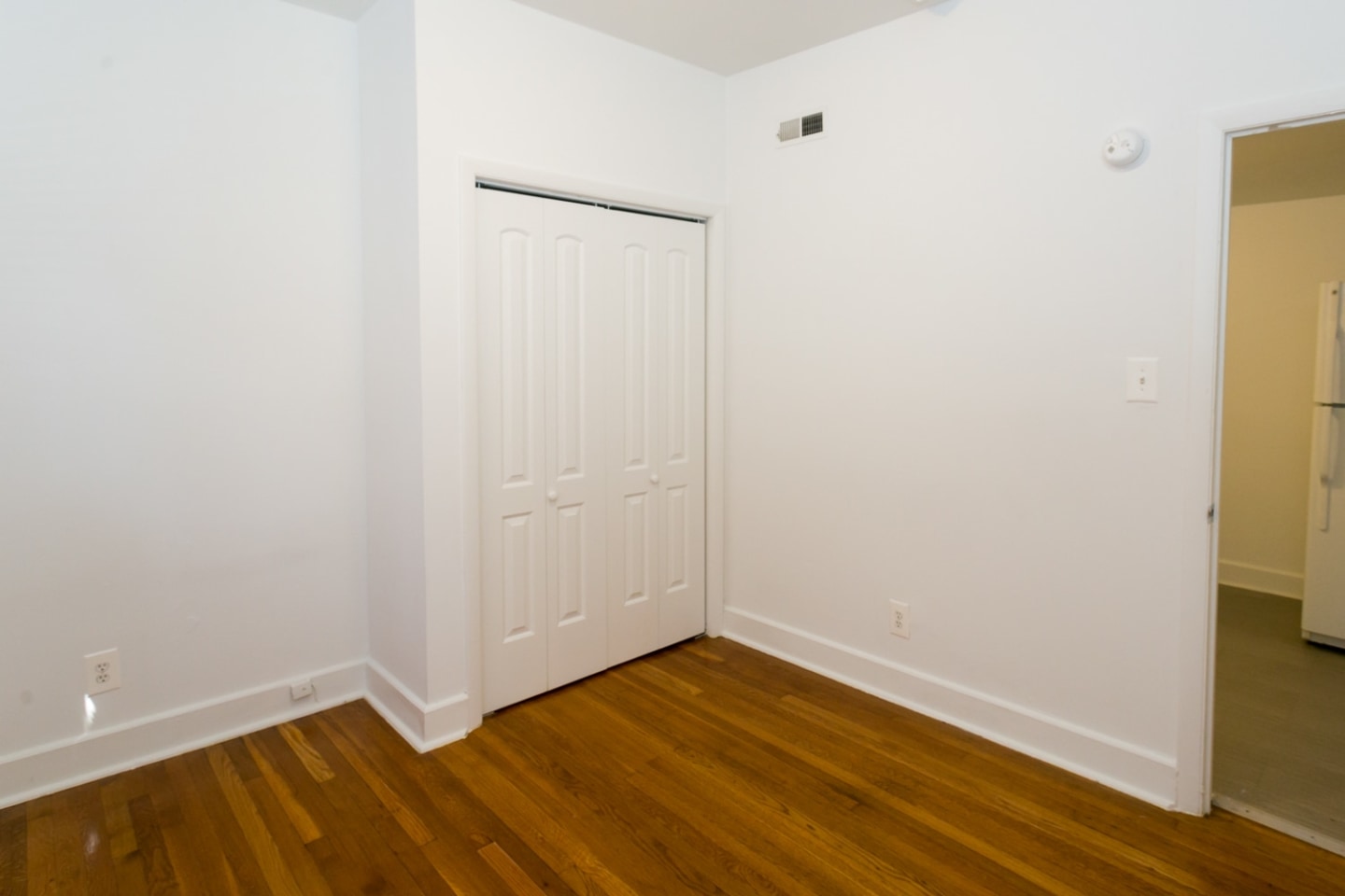 5335-5345 S. Kimbark Ave. Image 44