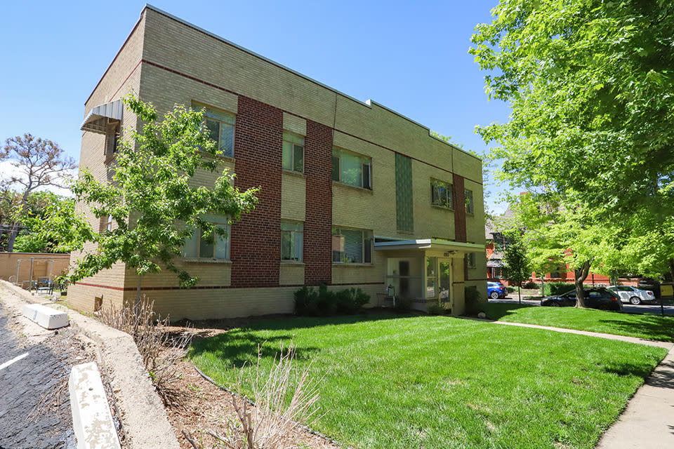 Eastview Apartments Image 22