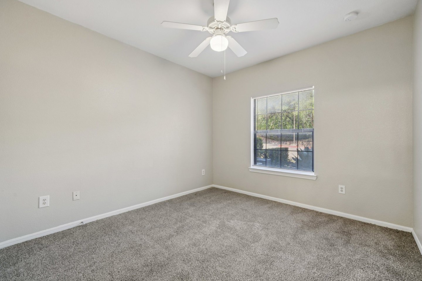 Vistas of Vance Jackson Apartments Image 10