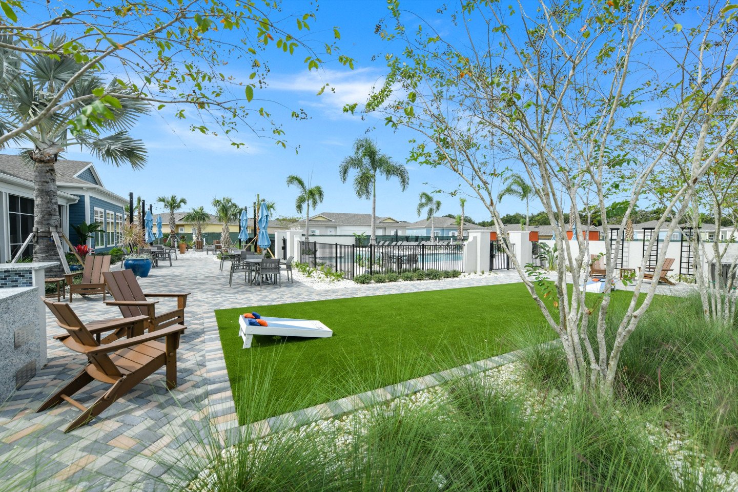 Estia at Lakewood Ranch Image 31