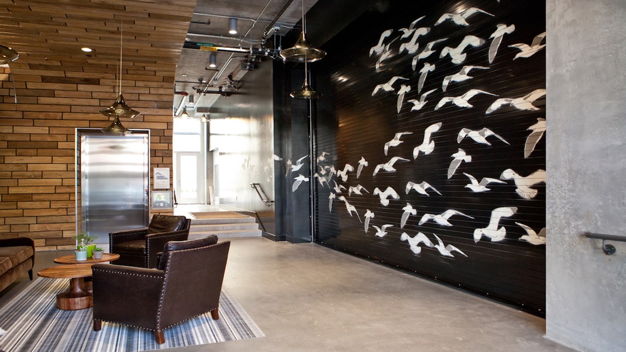 2175 Market Image 23