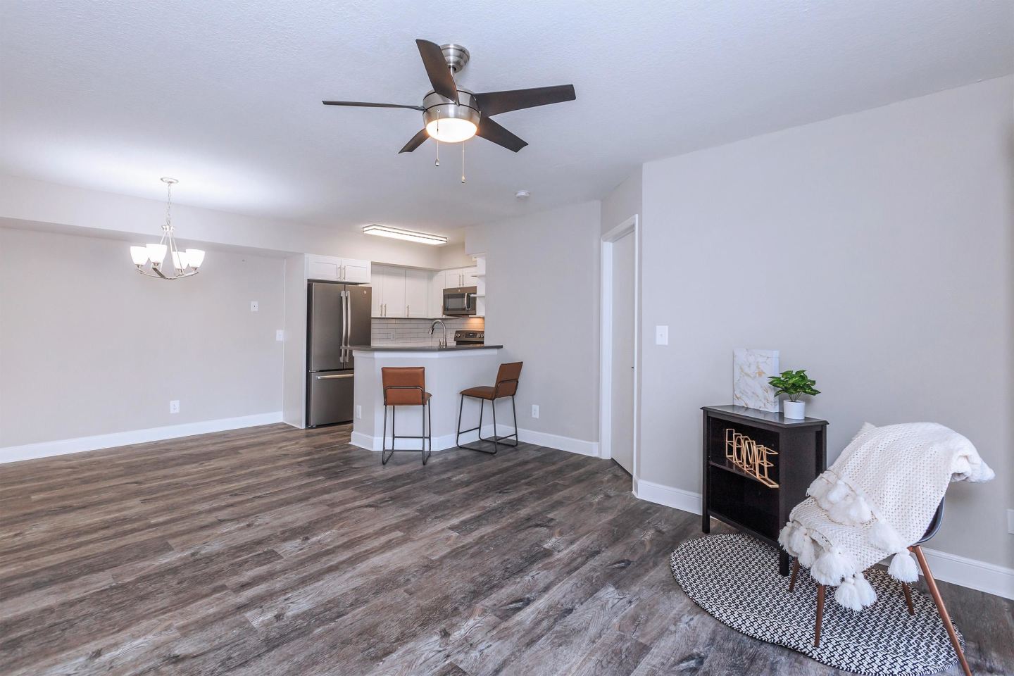 Latitude Pointe Image 72