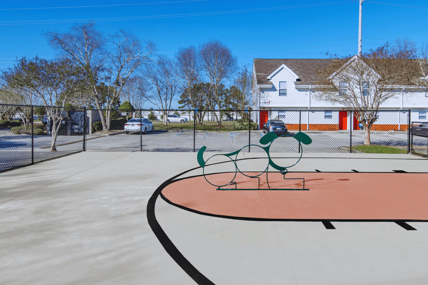 Latitude 30 Image 4