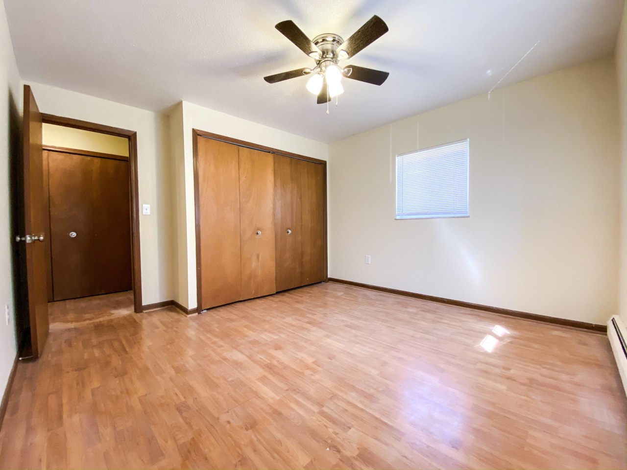Hallwood Manor Apartments Image 15