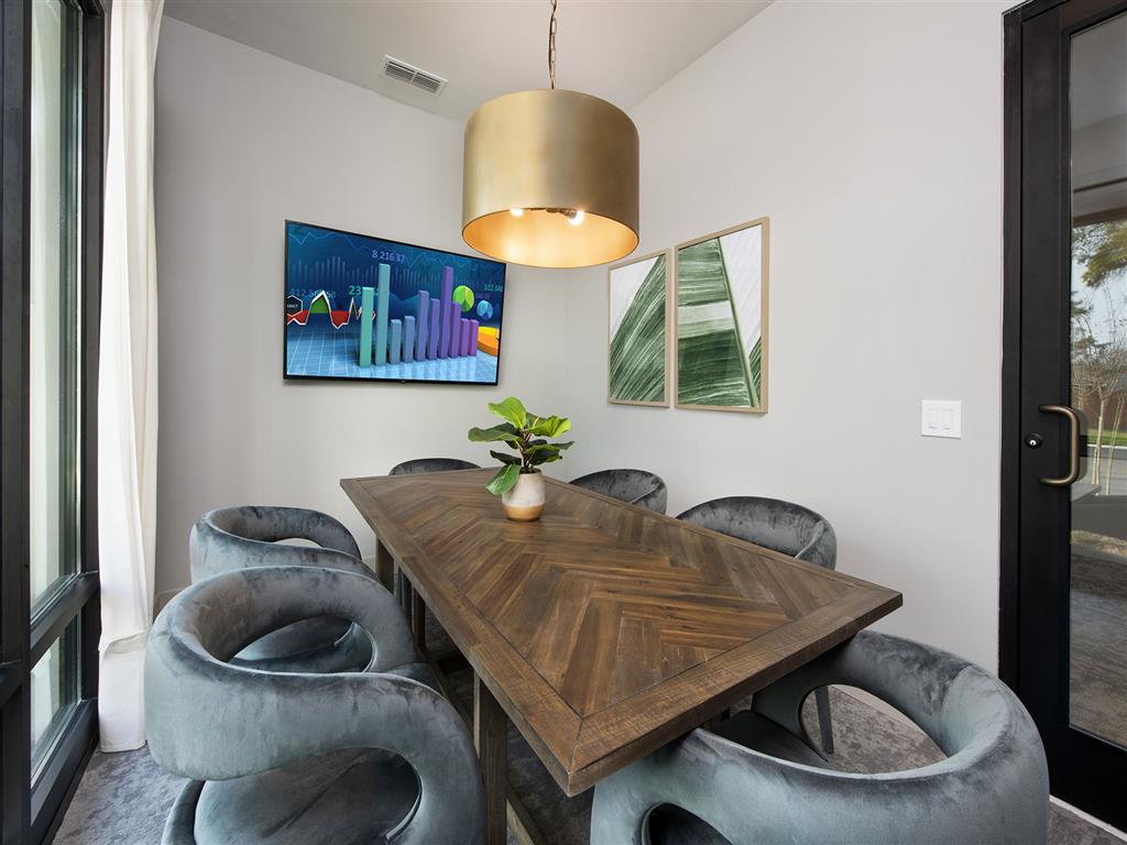 Terrabella Coastal Apartments Image 19