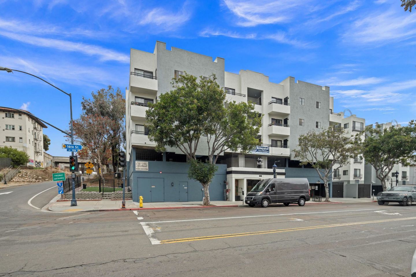 City Villas Image 2