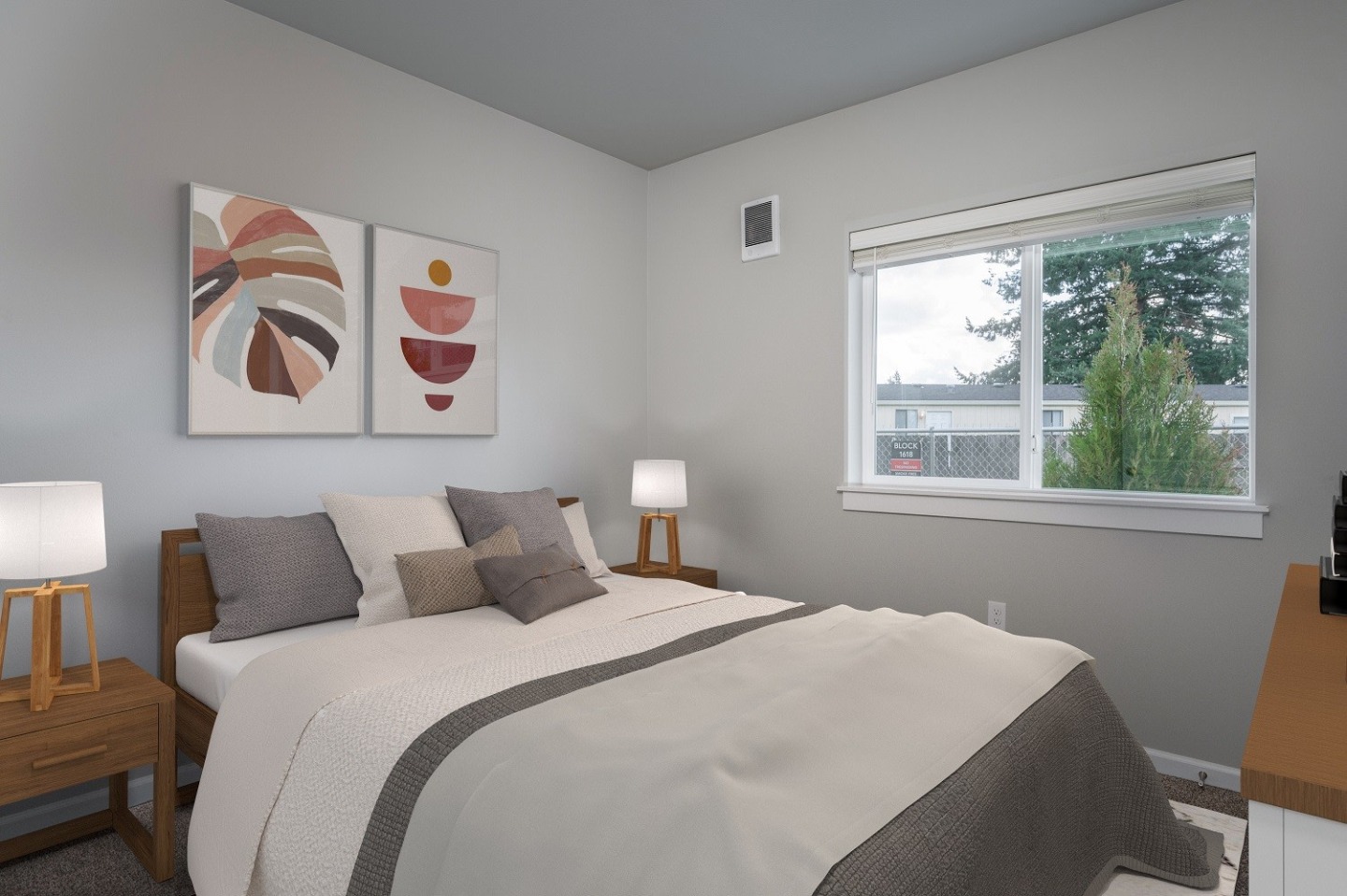 Block 1618 Image 13