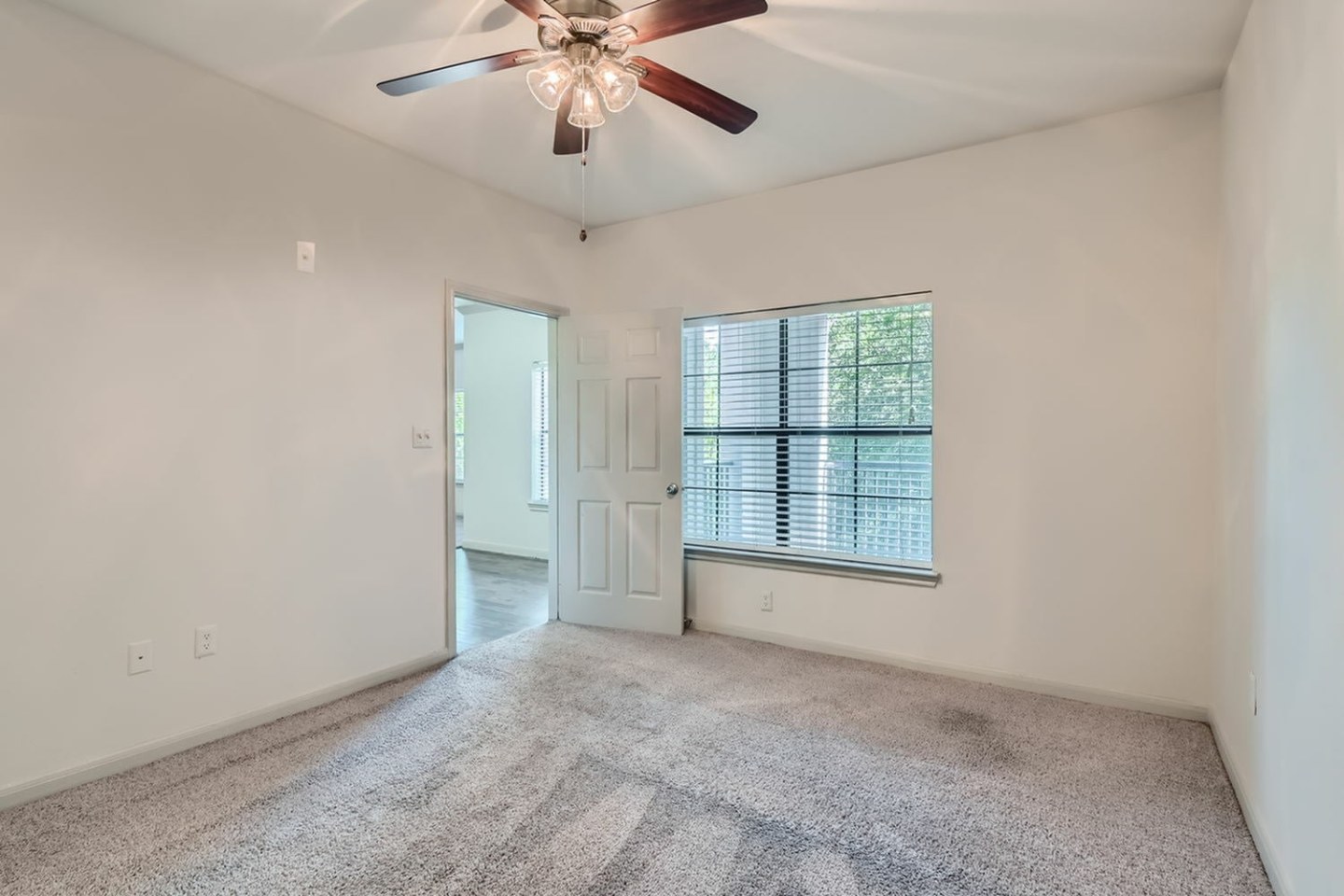Rise Creekside Image 108