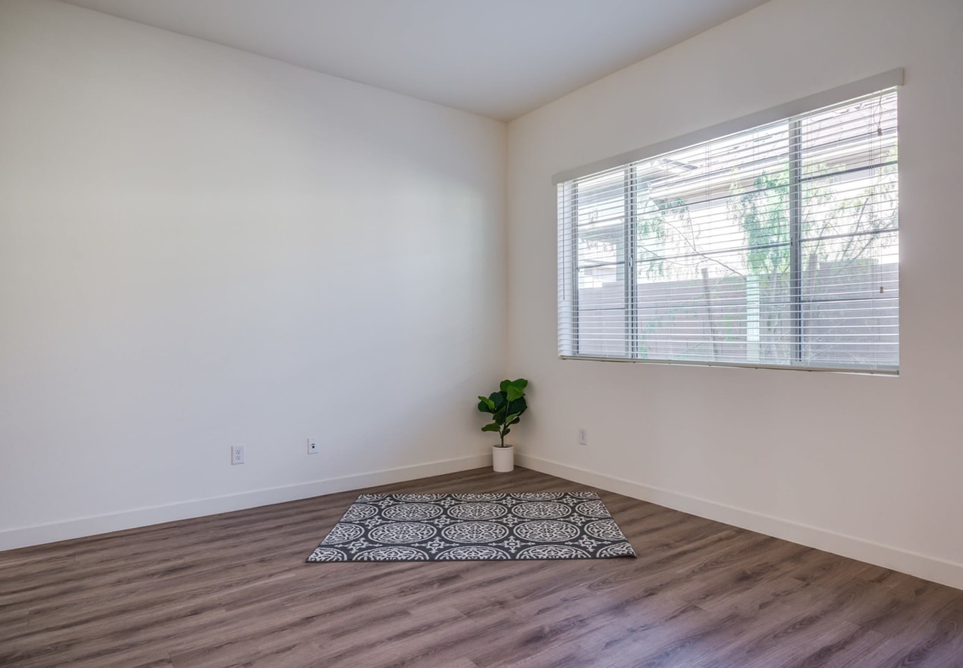 Crismon Gateway Rentals Image 12