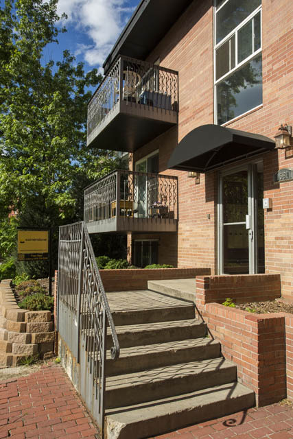 City Park Terrace Image 10