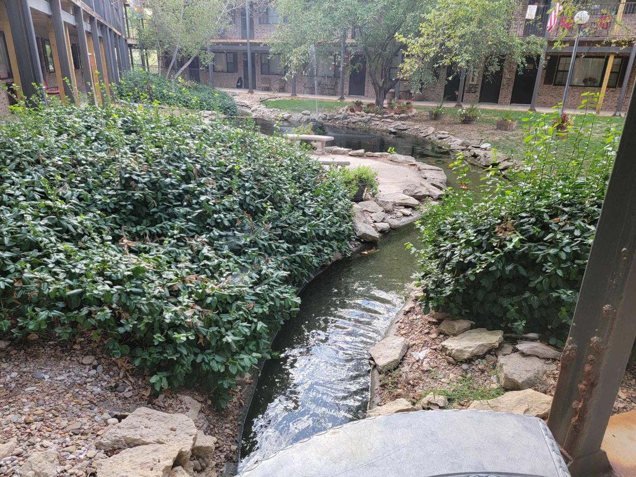 Maple Gardens Village Image 14