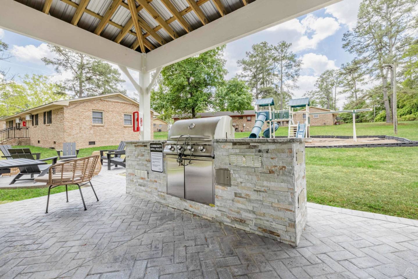 The Villas at Northpoint & Southpoint Image 21