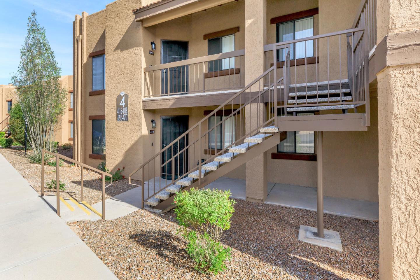 Westcourt Village Image 5