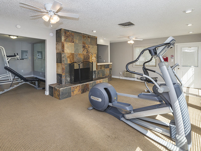 25 Broadmoor Image 15