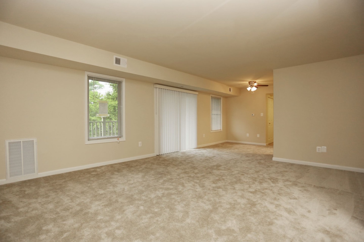 Fox Rest Image 11