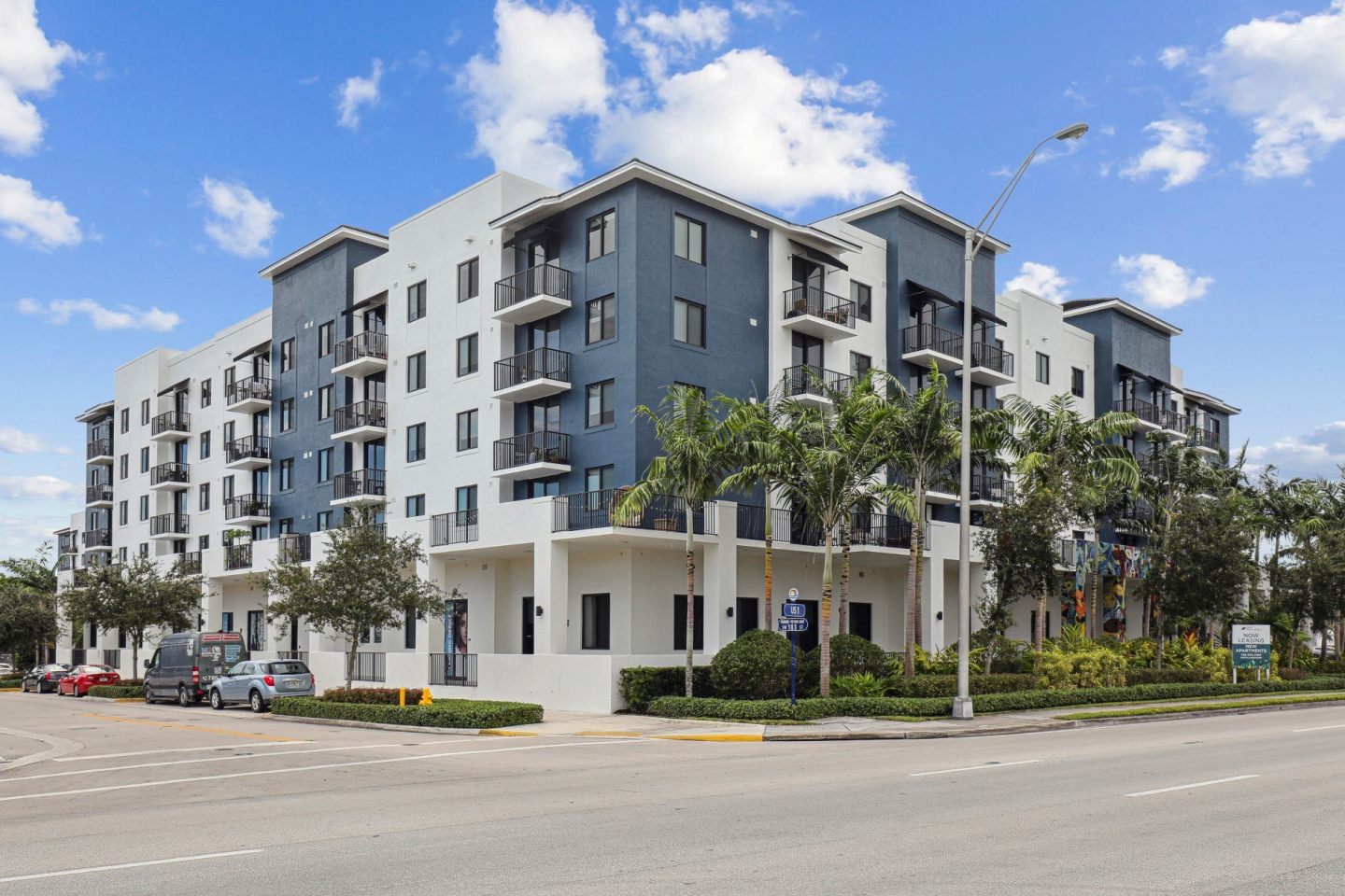 Bay Village1 Image 31