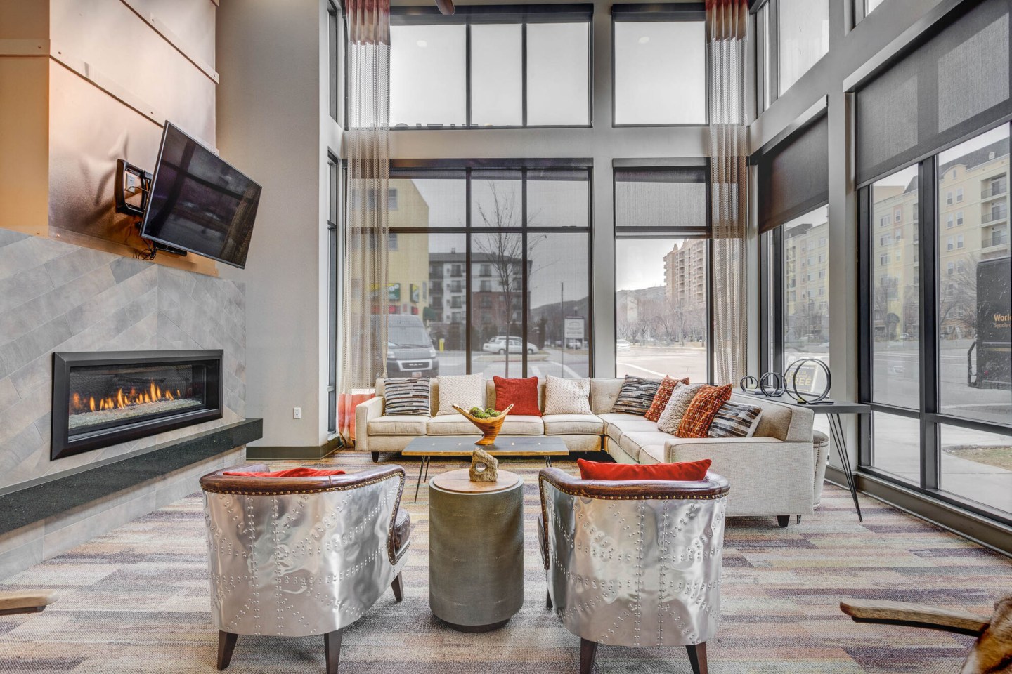 Gateway 505 Image 24